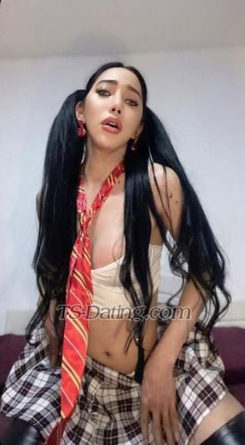 trans girl shantal17 8994217 trans girl shantal17 8994217