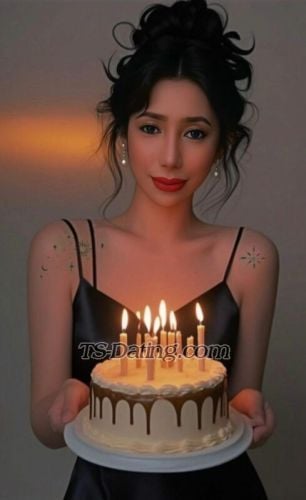 trans girl shantal17 9910369 trans girl shantal17 9910369