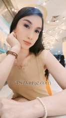 Shaoyi Xin shaoyi shaoyi Manila Transex FOR CAMSHOW - Rate: $1000 (Payment via or Western
Union)
WhatsApp/line/imo/viber:
+639268421485
Hi... I'm a simple TRANSGENDER woman
with a simple dream and that is to love and to be loved in
return. I'm hoping to find someone who will accept me and
love me for who and what I am. Someone who will bring out
the woman in me, the woman I'm really supposed to be.
Someone I could hold on to and give my love until the end of
time. Just promise to love me and I will give my all. I just
wanted someone to love me. I would changed my personality,
changed the way I talk, changed the way I look, learned a
different language, I do everything just so I was accepted.
I have given so much of my heart away and until one day I
realized that there is nothing left to it. I may not be
naturally born female but deep inside my heart I know I am
female. I love being transgender because we are very rare.
We are only 1% of the worlds population. I feel very exotic,
its not everyday people get a chance to meet a beautiful
tranny. 
I have long, naturally straight black hair
and angelic onyx eyes. I enjoy maintaining a toned and
alluring body by eating healthy. I love looking and feeling
sexy! Majoring in business administration (I have beauty AND
brains!), I tend to be an especially insightful person and
my authentic demeanor will pull you in almost instantly. I
have been told I am very easy going and find great pleasure
in making others laugh. Traveling to new places is one of my
favorite pastimes, but while I am home I like to fill my
days with shopping, going to the spa for a massage, or
spending quality time with friends/family. And at night,
going to a nice dinner followed by seeing a movie is always
a lot of fun! Steak is my favorite food, but I am
enthusiastic about trying new things as well! Whether we
spend time indoors or out on the town, I definitely know how
to have a good time. I am very versatile as I can revel in
both a quiet evening reading at home or a sexy adventure at
a club. Mutual respect and satisfaction are important to me,
and good hygiene is even more important! I consider myself
an intelligent and classy young woman, so if you are a
gentleman looking to spend quality time, I have no doubt we
will hit it off right away! I have just enough zest to my
personality that within a few minutes of meeting me, you
will lose all track of time and find yourself wishing our
rendezvous would never end. Looking forward to meeting you,
for the first time or again... 
I am confident to
meet anyone in person because what u see in pictures is the
same woman u will see in person! Ready for meet up along
Metro Manila area. (FOR FOREIGN MEN ONLY) What attract me
are men having a hairy chest and armpit, having tattoo on
one arm, broad shoulder and big arms, I like Korean,
Japanese and Chinese men but I guess most men who are nice
with transgender are Arab. 
SELF REMINDER: There is
no medicine unfortunately for that heart break. All you need
to do is to put yourself together and learned how to face
life. If u like what you see and read don't hesitate to drop
a message! Lets start with being friends and who knows it
will lead to something deeper.