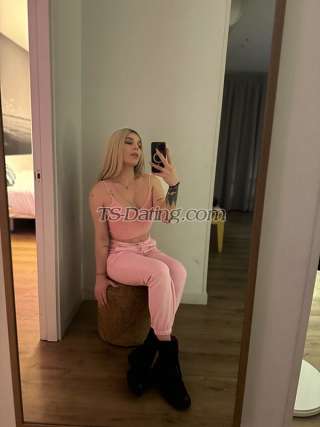trans girl sharoldillac 7659093 trans girl sharoldillac 7659093