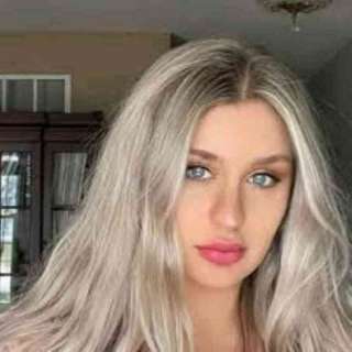Female - sharon777 - United Kingdom