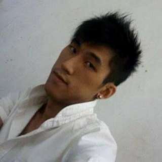 shawn9988-5256891