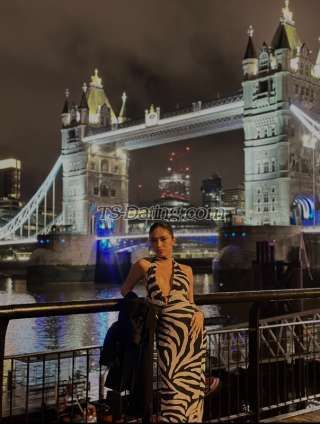 trans girl shayaxxxx 5944656