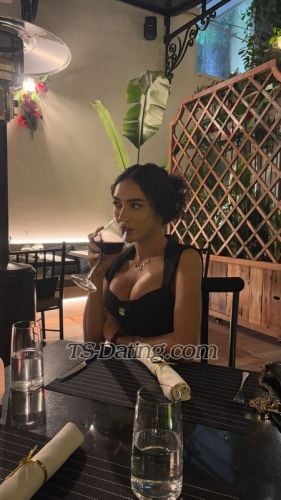 trans girl shayaxxxx 8867397