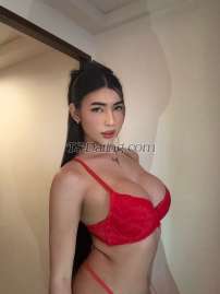 Lots of fountain cum shaytaylor shaytaylor Ho Chi Minh Transex Sou uma trans fantástica, com uma ótima atitude e uma natureza gentil. Uma trans que adora se divertir, cheia de energia, com um pau grande e forte, com muita porra e minha paixão é satisfazer seus desejos mais secretos. Sou incomparável... Verdadeiramente linda, cabelos pretos, olhos pretos incríveis, imagem perfeita. Sou magra, pele impecável. Não tomo hormônios. Eu tenho poppers Instagram: shay_mitchellph DIAS LIMITADOS‼️ WhatsApp: +63 9765067472 tag: @shayganda SERVIÇOS DISPONÍVEIS!!! ✅Camshow ✅encontro ✅encontro de bate-papo ✅encontro para jantar ✅experiência de namorada ✅Satisfação na cama ✅chupar fundo 69 ✅punheta ✅beijo francês ✅Chuva dourada ✅Massagem com final feliz ✅pênis entre o peito e tudo que eu posso servir para toda a sua fantasia sobre isso. EU SOU PURO, SERVIÇO TOTAL ATENDIMENTO E RECEPÇÃO BOA HIGIENE É OBRIGATÓRIA!! O QUE VOCÊ ESTÁ ESPERANDO? ENVIE-ME UMA MENSAGEM AGORA!!! Me ligue se quiser verificação facial!!!