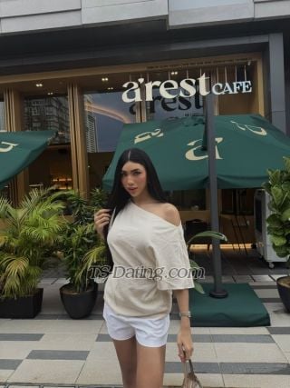 trans girl shaytaylor 0989329