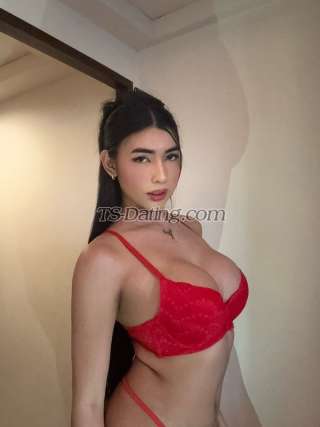 trans girl shaytaylor 6269169