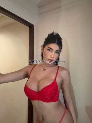 trans girl shaytaylor 6269185