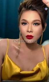 Laura shazlyana1 shazlyana1 Penang Transex NOW in your city Im at Ur town for limited time only... SO HURRY UP COME N CATCH ME THE SEXIEST GURL IN TOWN !  CALL ME MY LOVELY DEAR
Hi Gents
my name is LAURA ,27OF AGE, IM A HIGH CLASS, SEXY n CUTE TRANSSEXUAL GIRL escort providing a friendly adult companion service, able to travel to visit you at your hotel. I only offer my services for whos can pay me...
I'm 5'8 tall,my weight 60kg , with brown eyes,
I have my own dark hair and I am totally smooth skinned
I also enjoy giving stressed men a nice massage, so come ease those pains away before I relieve your cock of its cum..
I am fully functional - can be your top / bottom or versatile - to give every men the best of both worlds. 
I do also offer an escort service where I will dine / drink /club with you. I offer a Make up and dress you up service.