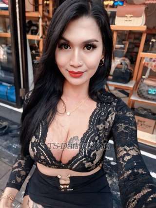trans girl trans girlbali 1018895 trans girl trans girlbali 1018895