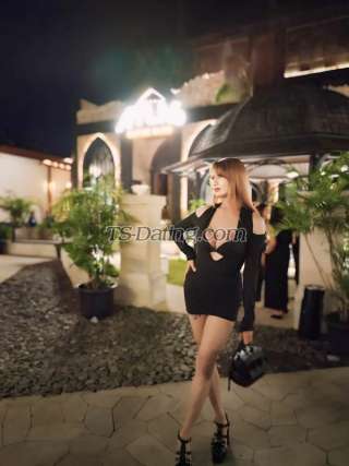 trans girl trans girlbali 4439027 trans girl trans girlbali 4439027