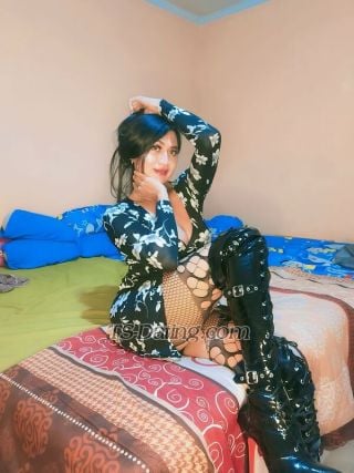 trans girl trans girlbali 7777212