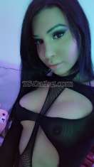 shemaleelian Stockholm Transex Available incall and outcall ❤️

🌐swe/eng

🏝️LIDINGÖ 

📌 Incall private apartment LIDINGÖ

1H 1500

30 MIN 1000

Outcall in sthlm area 2500 1h minimum

🍆rock hard and dominant top

🍑Best bottom in the city

⚕️ On PREP and doxy PEP

📛Nudes available for free on Twitter

🐦Twitter /x : gaping_tranny

📞Write on WhatsApp ONLY for appointments ❤️ Jag besvarar ENDAST på WHATSAPP för möten! 

📲 When contacting me, please write:
🟢 Age and and nationality
🟢 What you are interested in, Sexual position
🟢 Time for meeting and duration

⚠️ I do not respond to a simple 'hi' or negotiations 😊