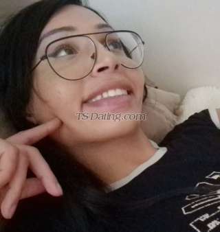 trans girl trans girlelian 9161198 trans girl trans girlelian 9161198