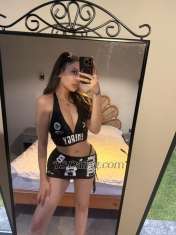 Selina shemalemerve shemalemerve London Transex       THE CUTEST TURKISH TS  İN THE CİTY NOW!
Find me there
Onyfans: https://onlyfans.com/londonshemale
Instagram > https://www.instagram.com/turkishbritishx/ 
THE CUTEST TURKISH TS    Most desired  stunning TS  ever !!!!        well-mannered,open-minded,friendly,enjoyable if you want good experience  I’m the right girl for you 
Well respected and highly appreciated top class escort in many countries in Europe
 📞☎️  Call or normal text please 
                 PLEASE FIRST READ MY PROFILE  BEFORE YOU CONTACT ME 
                                                    
KINDLY  MAKE A BOOKING  WITHIN THE DAY  AN HOUR IN ADVANCE 
Hygiene is a must! Be clean. If you want anal sex make sure that you're clean inside and outside, being dirty is a big turn off..... 
MY CONTACT IS ONLY AVAILABLE FOR BUSINESS INQUIRIES. PLEASE RESPECT MY AD, I´M NOT AVAILABLE FOR RELATIONSHIPS OR ANYTHING OF THAT NATURE.
 😍
DOING SKYPE SHOW OR SENDING MY NAUGHTY VIDEOS 
I CAN TRAVEL TO YOUR COUNTRY%50 percent of the fee must have paid (before I travel )
Fee will be paid for my time so it means  I don’t have to have sex with you unless I want I am a professional escort not a prostitute 
I DO IT ALL BUT....... 
Fucking ( with condom )
Kissing (Yes)
Rimming (I dont rim you but I don't mind getting rimmed)
Gf Experience ( making love perfectly )
Passive & Active
Blow job ( with condom )
RolePlay
Massage ( body to body )
69 ( sucking each other ) 
Domination ( love being a queen ) 
Please let me know if you have any special request   Please explain in a sentence  by your text  discuss the topic with me before you come to my please 
After coming to my place  don’t mention about your request. Kind of domination things 
( I prepare myself for your request so  please be  aware )
*PAYMENT WILL BE MADE AS SOON AS WE MEET TO GET FUN STARTED
*DO NOT OFFER ME OUTCALL TO APARTMENT I JUST GO TO HOTELS 
*PLEASE MAKE AN APPOINTMENT IN A DAY
*DO NOT CALL ME 2 OR 3 DAYS IN ADVANCE ( this is very rude )
*IF YOU ARE ABROAD  PLEASE DO NOT CONTACT ME IF YOU AREN’T IN THE COUNTRY YET
*I DO NOT HAVE SEX WITHOUT CONDOM PLEASE DO NOT ASK WITHOUT 
*DO NOT CALL FROM PRIVATE  NUMBER WILL BE IGNORED AND DECLINED 
 %100 Real Turkish ts  ( shemale ). pre op (14 cm ) Absolute Turkish  high class ts Escort. If you'r looking for a real service with maximum pleasure  it’s definitely me 
The only international transsexual escort Don't miss a chance to date a unique, hot, sexy and sweet shemale like me! 
Petite, sexy curvy and full body, ultra feminine, all natural. BREST SIZE 75B ( 34B )and that (14cm) surprise between my legs you want to taste. . . I'm a great choice for first timers, newbies and virgins ;) 
I speak perfectly Turkish and English 
CONTACT ME ONLY IF YOU ARE INTERESTED IN MY SERVICES. 
Please read my add entirely before contacting me. This profile is an escort profile only. I'm not looking for international potential boyfriends. I do NOT send naked pictures or videos   For free ( gift cards accepted or bank transfer  ) ALL services that I present are with a fee. Do NOT contact with unsollicited offers. Thank you in advance. 
In chat apps I'm very straight to the point, please don't waste my time. You can always ask for additional info, but no sex chats, picture exchange and no video/phone sex. Unless you pay for it  Anyone trying to hook up for free WILL BE BLOCKED PERMANENTLY  Paid services only. Thank you for understanding!