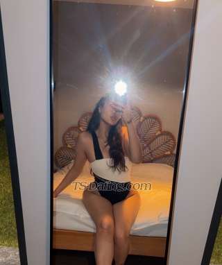 trans girl trans girlmerve 0622550 trans girl trans girlmerve 0622550