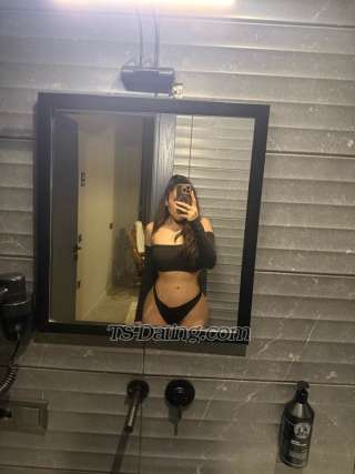 trans girl trans girlmerve 0622644 trans girl trans girlmerve 0622644