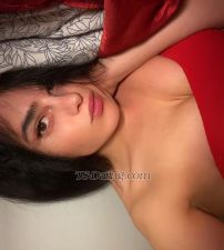 shemaleorebr Orebro Transex WhatsApp 0724336312 https://fanspicy.com/flywithme