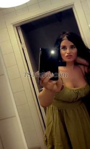 trans girl trans girlorebr 3151150 trans girl trans girlorebr 3151150