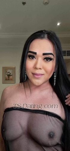 trans girl trans girlwang 7143282 trans girl trans girlwang 7143282