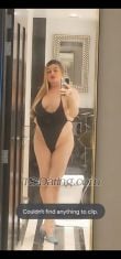 shireen shemleshireen shemleshireen Mumbai Transex Hello india.. 🇮🇳'  
Iranian pink white beauty here
to meet n mate extremely elite guys n  couples
😉.
Note* only people who values the class n ready to
spend accordingly r welcome...mediocre,habitual
bargainer,people with low budget plz don't contact me ...I m
unreachable dont waste ur time ..u can find many but plz
excuse me with all respect 👍🏻
C my Instagram'
shireenniazi ' n decide 
Yes i m sapiosexual...as m  an
engineer Love to date only highly qualified people as my
wavelengths match only with them so others plz pardon me
I dont chat as its not my forte so plz only call
📞
Always horny with 8' huge n fat hardon. N 38 '
bust.. Love to drill man or his wife ( probably only shemale
who enjoys fukin wives) love to hv sex with absolutely no
barrier full of kink.... N just go with the flow n njoy that
complete journy of intimacy witout categorising being top or
bottom... ( as many came as top n became bottom looking at
my shaft n got addicted.. So beware.. U might get addicted
to my hard fuk) 
My charges r as per my standard c my
insta shireenniazi n decide.. 'I deserve so i demand'..
People who hv class they wouldn't ever compro for class as
they know they r at safe place with supersexy n super
intelligent company for sure.. I dont like to boast... I not
only talk i do.. If u feel i m worth plz come i ll welcome u
with a smile n make sure u ll hv a smile too on ur face at
the end of a session 
Not in my city.. Or too horny..
Can hv video session... Wanna c how i perform with a guy or
girl.. Hv my videos.. Wild kinky.. Bathroom fuk..
Threesome.. Me fuking a huge han
dsome man or suking a
tiny pussy n giving her a hard fuk.. My videos with clear
face r available for selected people...not for small amount
at all.. Worth videos for 5 digit renumeration 
As u
meeting shireen just relax n come.. I can host u in
superclassy apartment in upscale locality.. No need to worry
u meeting classy horny babe... Who can travel to ur city or
country as i hv valid visas to most of the countries 
Tx
for visiting my profile.. Love all ❤️
