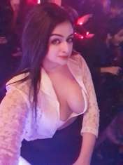 shemleshireen Mumbai TS escort 