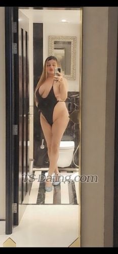 transsexual escort / shemleshireen / India