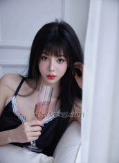 sheningtutan Shenzhen Transex 我来自中国。有漂亮的脸蛋还有一个漂亮的乳
房今年20岁身高176体重54jj17鸡鸡很硬很漂�
�皮肤白皙的性感人妖本人比相片漂亮。 I come from China and have a very beautiful face and I
have beautiful breasts. . The same figure as a supermodel.
White skin. It can bring you different happiness. The real
person is more beautiful than the photo. Let's have a
perfect
date.微信wechat：limongransusuTg：xiaotsmomo
whatapp：+8618822824882