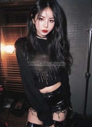 trans girl sheningtutan 1218073 trans girl sheningtutan 1218073