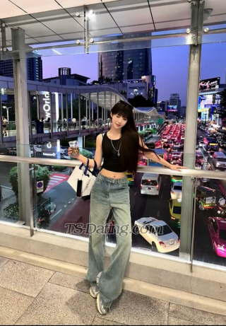 trans girl sheningtutan 2246513