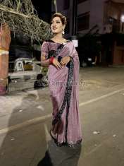 shesa Bhopal Transex Services:  BDSM Dominatrix, Submissive BDSM, Girlfriend
Experience, Golden Shower, Sex Toys, Fetish Clothes, Client
Feminization, Webcam ShowAbout
me============Hi everyone I am professional
cross-dresser call nd what's full service available full
enjoyment .....bdsm kit with slave full romance all types
service available for your choice. U fully satisfied with me
69 also available come in mouth and golden shower give
me............ MY BIO DATE AS FOLLOWS- I am Shesa
my age is 23I Have personal private place always
available 24*7.I can provide u with best service and
everything as you wish.I am slim feminine soft body for
your satisfaction.-My Menu are as
Under:-========================Master and
slave.Mistress sessionCD sessionSexy
seductive danceGirl friend experiences Mother/Sister
role play Blow jobsRomantic sessionCD
sessionSexy seductive dance Girl friend experiences
Mother/Sister/Bhabhi/Couple role playBlow jobsBody
playLip kissingFuckingDeep SuckingMouth
Fucking*Webcam service** also
available.Extreme Level BDSMLive sex on Video
Call**See Live Sex Show(Porn) also......online
service.U can book me anytime anywhere.I am ok with
travelling in
India.100%TRAVELER.Note:-Gentleman!!!-I
would like to meet withHere all my recent picture so
plz Don't ask for more pics on Whatapp.And I m
comfortable on out call at hotels & Motels.confirm once
on video call before paying..Advance payment is must
before booking a Outcall or travel all in India.