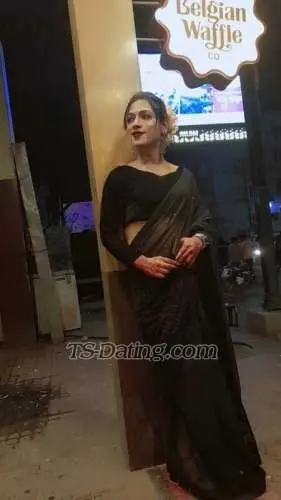 Shemale shesa 0791773 Shemale shesa 0791773