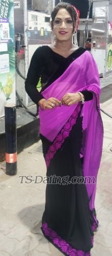 Shemale-shesa-7839067