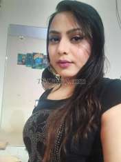 shewta jaan Jaipur TS escort 