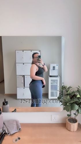 trans girl shikakyle06 3523756