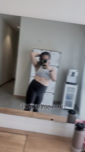 trans girl shikakyle06 3711852