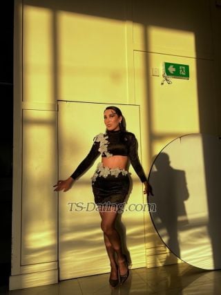 trans girl shireen 4976304 trans girl shireen 4976304