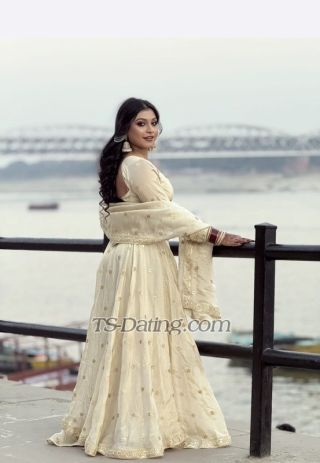 trans girl shivie 1770364 trans girl shivie 1770364