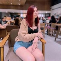 shntlmn0810 Kuala Lumpur Transex I’m here to share a little more of me — raw, real, and passionate. Expect good vibes, authentic connection, and a touch of temptation. Dive in and let’s make things unforgettable 🔥💋

Vital statistics 36-24-36

Services offered:

Shower together
Sex
 BJ
 GFE 
Travel companion
 Footjob
DFK

Always clean and safe sex

Contact me through WhatsApp/ Telegram/ Wechat

wChat : Maria_Ooh14
L i n e: mmaria1008
In$ta: _itsavimaria
TeL3gRam: mmaria0810