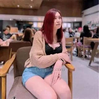 Shemale shntlmn0810 3074535 Shemale shntlmn0810 3074535