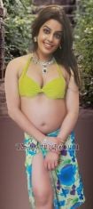 shruti Krishnamurthy shrutiborkar1 shrutiborkar1 Pune Transex