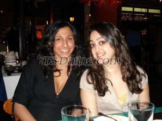 shwetaarora-6942062