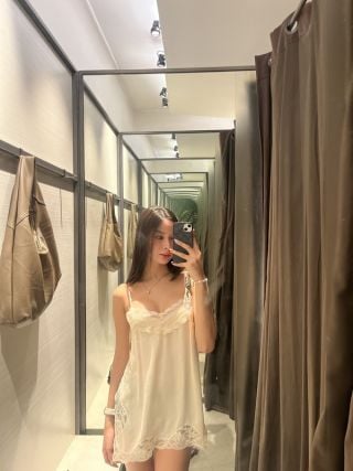 shyraaa00 1185225
