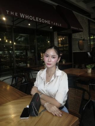 shyraaa00 1213051