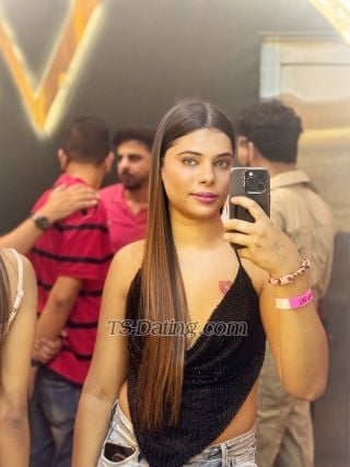 trans girl silkjaan 4095185 trans girl silkjaan 4095185