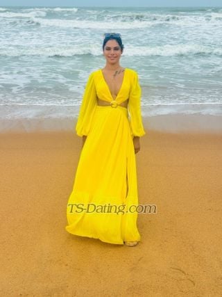 trans girl silkjaan 5986195 trans girl silkjaan 5986195