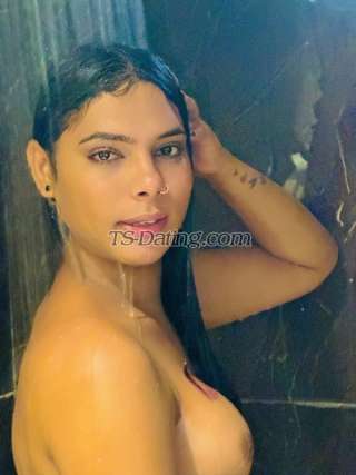 trans girl silkjaan 6141658 trans girl silkjaan 6141658