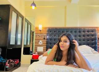 trans girl silkjaan 6142109 trans girl silkjaan 6142109