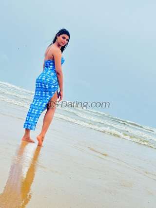 trans girl silkjaan 6142171 trans girl silkjaan 6142171