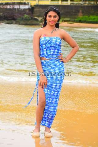 trans girl silkjaan 6142311 trans girl silkjaan 6142311